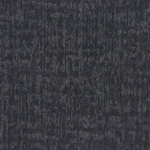 Ковровая плитка Escom коллекция Amazon 80406
