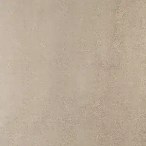 Ковровая плитка Escom коллекция Belflor SDN Luxe 65720