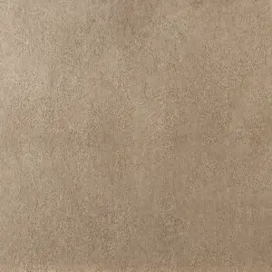 Ковровая плитка Escom коллекция Belflor SDN Luxe 65730