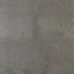 Ковровая плитка Escom коллекция Belflor SDN Luxe 65743
