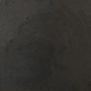 Ковровая плитка Escom коллекция Belflor SDN Luxe 65745