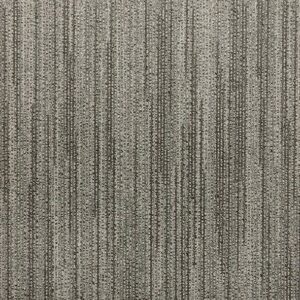 Ковровая плитка Escom коллекция Groove 62122