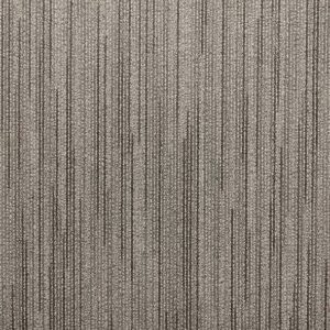 Ковровая плитка Escom коллекция Groove 62140