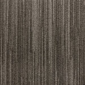 Ковровая плитка Escom коллекция Groove 62142