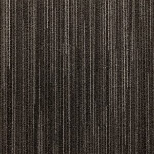 Ковровая плитка Escom коллекция Groove 62150