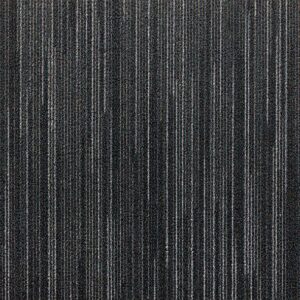 Ковровая плитка Escom коллекция Groove 62162