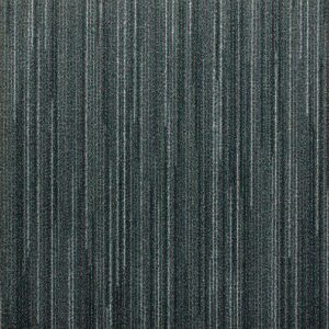 Ковровая плитка Escom коллекция Groove 62165