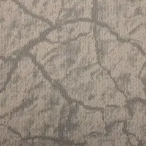 Ковровая плитка Escom коллекция Earth 61111