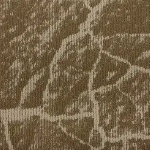 Ковровая плитка Escom коллекция Earth 61120
