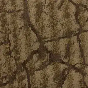 Ковровая плитка Escom коллекция Earth 61123