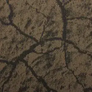 Ковровая плитка Escom коллекция Earth 61125