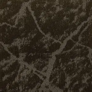 Ковровая плитка Escom коллекция Earth 61132