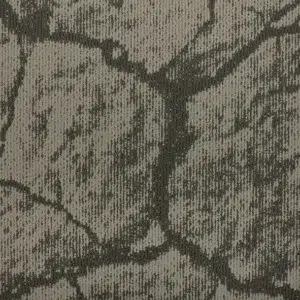 Ковровая плитка Escom коллекция Earth 61140
