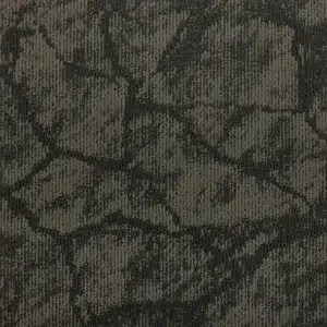 Ковровая плитка Escom коллекция Earth 61150