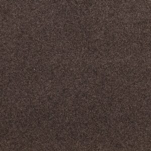 Ковровая плитка Escom коллекция Prestige 65332