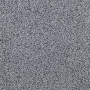 Ковровая плитка Escom коллекция Prestige 65340