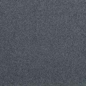 Ковровая плитка Escom коллекция Prestige 65341