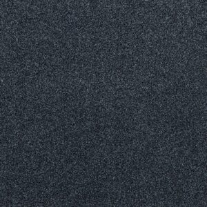 Ковровая плитка Escom коллекция Prestige 65345