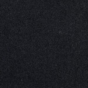Ковровая плитка Escom коллекция Prestige 65351